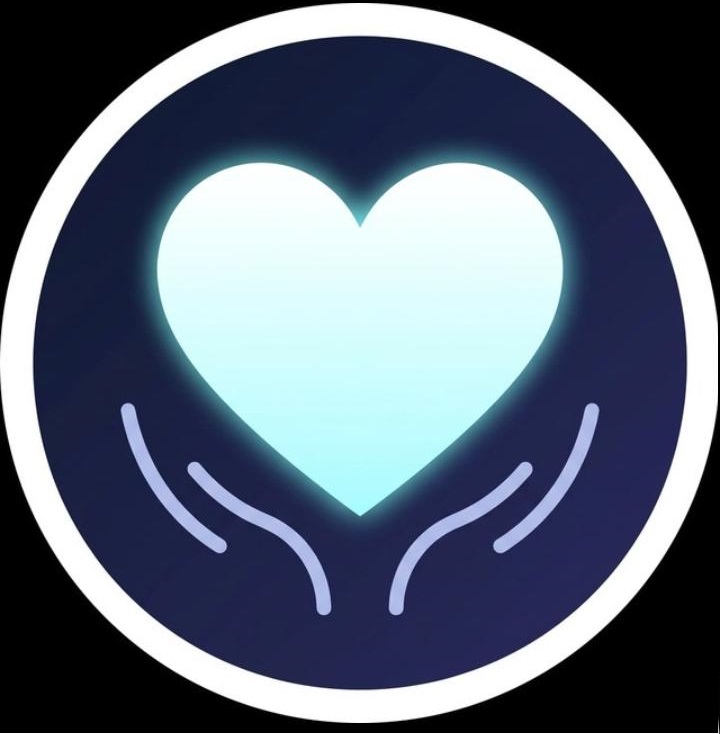 AI-ассистент эмоциональной поддержки в Telegram и MAX