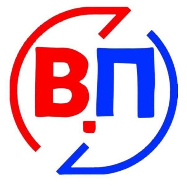 Автоматизация партнёрского маркетинга