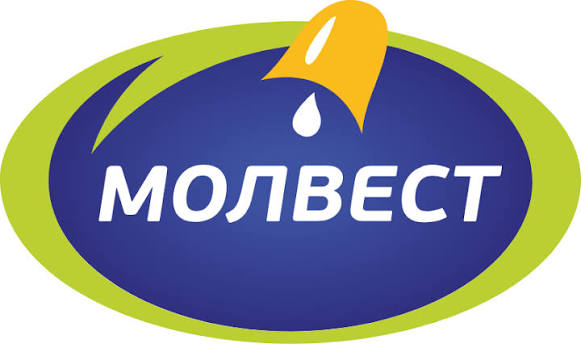 Молвест.Кормопроизводство