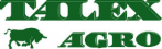 Talex Agro